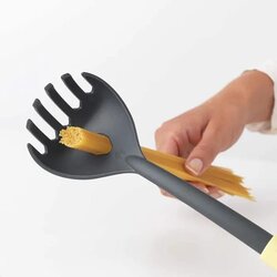 Brabantia Zajemalka za špagete + merilnik, TASTY+ Cene