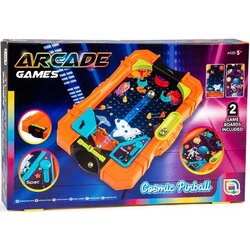 Play Hub Društvena igra Cosmic pinball Cene