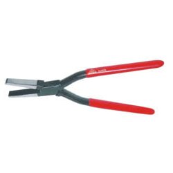 Stubai kliješta za lim bez zuba 280011 240mm Cene
