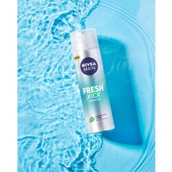 Nivea deo fresh kick dezodorans u spreju 150ml Cene