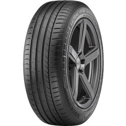 Vredestein Ultrac Pro ( 295/30 ZR22 (103Y) XL ) letna pnevmatika Cene