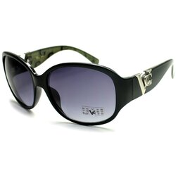 Vg ženske naočare za sunce eyewear 46 Cene