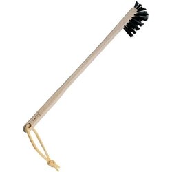 Carry Bottle Carry Brush - četka za pranje boce Cene