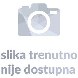Luna stolica bukle 48 cappuccino Cene