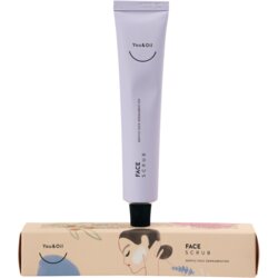 You&Oil Piling za obraz - 50 ml Cene