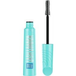 Rimmel London Rimmel K&F Lash loader maskara crna Cene