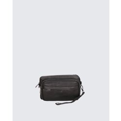 Northampton Polo Club muška torba GLX22PCL304823FBG Cene