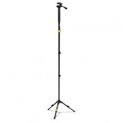 National Geographic Foto monopod 3v1, priložen nosilec za telefon, (20907621) Cene