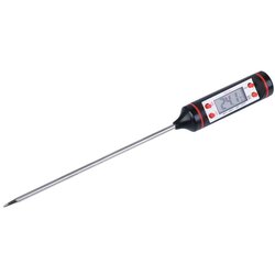 Carmotion digitalni ubodni termometar 14.5cm Cene