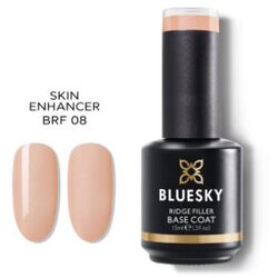  BLUESKY RUBBER BASE SKIN ENHANCER 15ML Cijene
