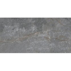 Halcon ceramicas zidne i podne pločice toscana greige pulido 60x120 Cene