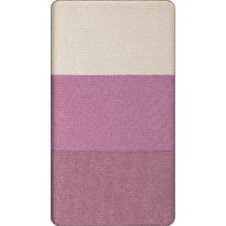 Freedom System HD Highlighter Trio Cene