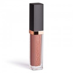 Kiss Catcher Liquid Lipstick MELLOW LATE 01 Cene