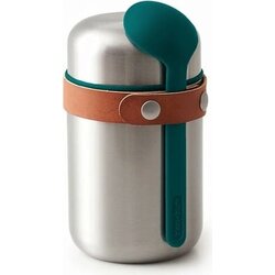 Black + Blum termo posuda Food Flask - Ozean Cijene