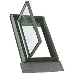 Velux Strešna loputa GVT 103 0059Z (54 x 83 cm) Cene