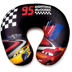 SEVEN P olska jastuk za vrat Cars 2 Cene