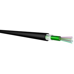 Draka Comteq (DNT) optični kabel A-DQ(ZN)B2Y ZB 24G 50/125 OM3 O-CT-3,0kN-24OM3, (20811180) Cene