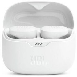 JBL slušalke tune buds tws bela Cene