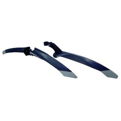 BELLELI BLATOBRAN PVC ZIP 26–29'' p+z crno-sivi (180058) Cene
