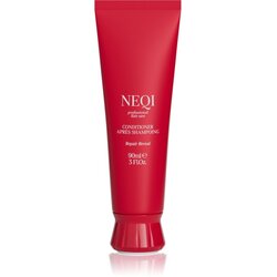 NEQI Repair Reveal hranjivi regenerator za sve tipove kose 90 ml Cene