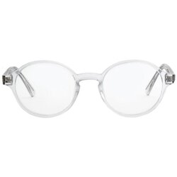 OiO by eyerim Orion Crystal - ONE SIZE (47) Cijene