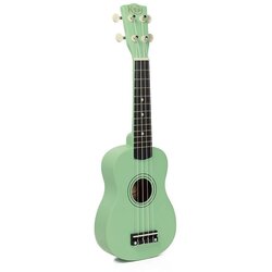 Korala ukulele Cene