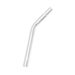 Jiabao Cev sedišta “s” 25.4 mm čelik hromirana 3704011 Cene