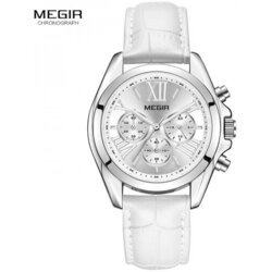 Megir ženski sat 2114 Cene
