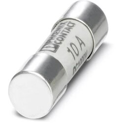 Fini osigurač 8 A 1000 V Phoenix Contact 3061321 Cene