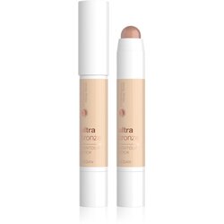 BELL Hypoallergenic paličica za konture odtenek 01 Classic Bronze 3,4 g Cene