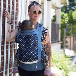 Beco-t Beco Toddler nosiljka - Arrow Cene