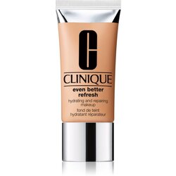 Clinique Even Better Refresh polno prekriven puder 30 ml odtenek WN76 Toasted Wheat Cene
