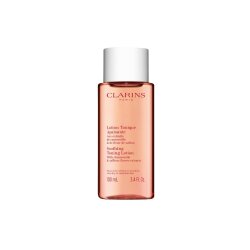 Clarins Cleansing Cene