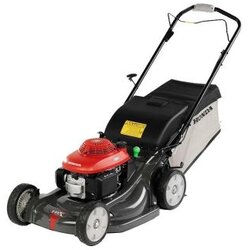 Honda vrtna kosilnica hrx 537 vke Cene