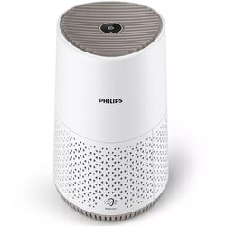 Philips AC0650/10 pročišćivač zraka Cijene