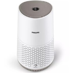 Philips pročišćivač zraka AC0650/10 Cijene