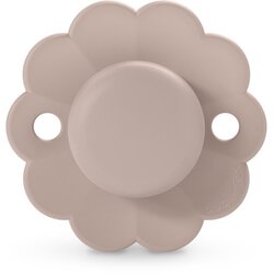 Suavinex Wonder SX Pro Physiological 0-6 m duda Pale Mauve 1 kom Cene