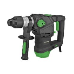 Iskra ero udarna ćekić bušilica IE-RH32K-1250 1250W SDS Plus 6J Cene