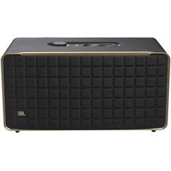 Harman Kardon JBL Authentics 500 schwarz Cene