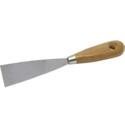 Intercable 102099 zidarska spatula (D x Š) 205 mm x 50 mm Cene