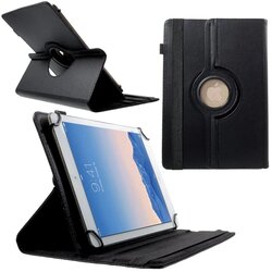 Univerzalna rotaciona futrola za tablet 9-10” razne boje Cene