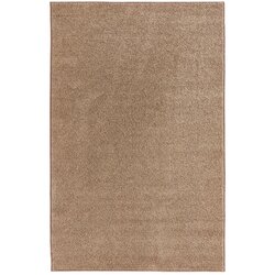 Hanse Home Bež preproga Pure, 80 x 150 cm Cene