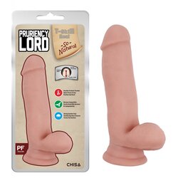 Debra pruriency lord flesh cn 711715747 Cene