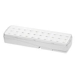 Ningbo Feituo Electric Appliance Co.,LTD. Punjiva LED nadgradna lampa 30 LED Cene