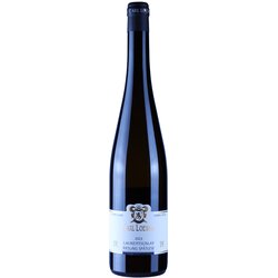 Weingut Carl Loewen Carl Loewen Laurentiuslay Riesling Spatlese Cene