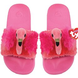 Ty KID papuče GILDA 36-38 MR95468 Cene