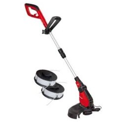  Električni trimer s teleskopskom drškom GC-ET 4530 SET Einhell Cijene