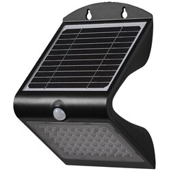 LEDVANCE EOOD LEDVANCE solarni spoljni reflektor senzor 4W 4000K Cene