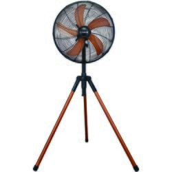 Iskra FD-45MC Cijene