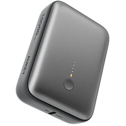Aukey Power Bank PB-Y55 Fast 22.5W 10000Mah Spark Mini Cene